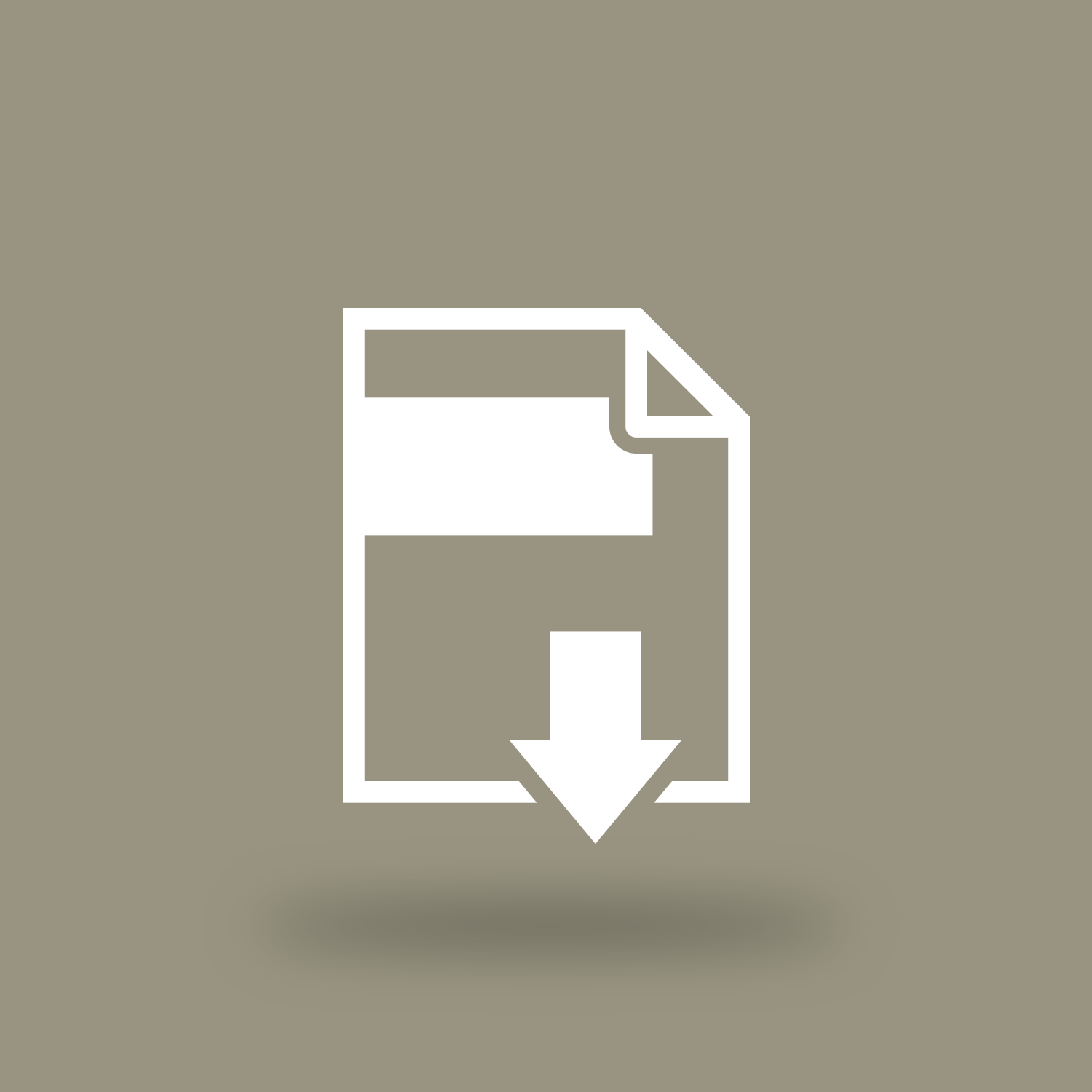 Easily Export Pages