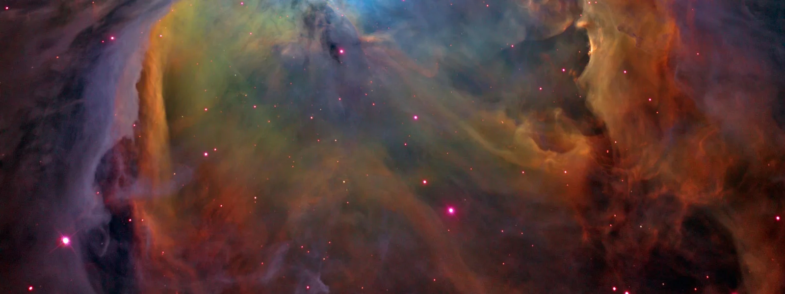 OrionNebula2.jpg
