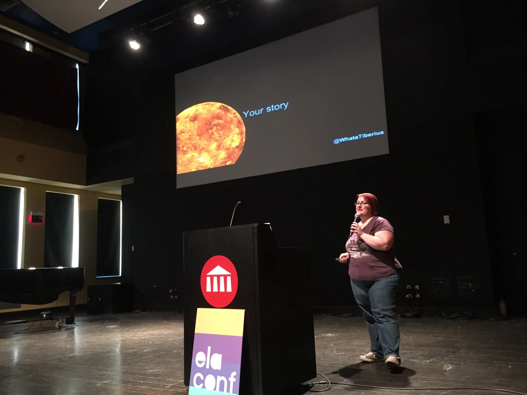 ElaConf.jpg