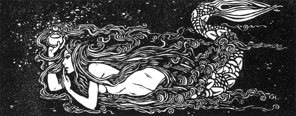 Little+Mermaid+1953+by+Sulamith+Wülfing.jpg