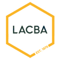 lacba.png