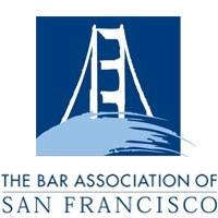 sfbar.jpg