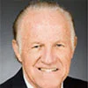 Thomas R. Malcolm, Esq.