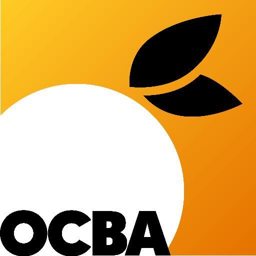 ocba.jpg