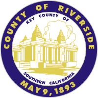 riverside_county_seal_n8748.gif