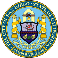 sandiego_city_seal_n4783.gif