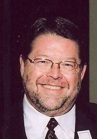 John C. Adams, Esq.