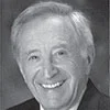 Hon. Bernard Kaufman