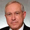 Howard B. Miller, Esq.
