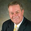 Scott A. Smith, Esq.
