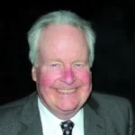 Richard MIllar, Jr.jpg