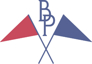 Bread & Pickle Llc