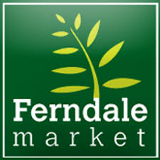 Ferndale Market — Cannon Falls, MN When Dale Peterson and his wife, Fern, first started growing turkeys on their Cannon Falls farm, they did it the only way they knew how — without shortcuts. 75 years and three generations later, that philosophy hasn’t changed. We take pride in growing turkeys the way both our farm’s namesakes and nature intended. Without the use of antibiotics or artificial growth promotants. Free-range during the warmer months. Fed their natural diet of grains, vitamins and minerals from a local feed mill. And processed-naturally, without additives. And as shopkeepers, we seek out like-minded farmers and food producers using similar practices to stock our on-farm market. Real local food from real sustainable sources. We believe that if you’re going to do something, do it the right way. We thank you for choosing local foods from family farms like ours and we look forward to seeing you at Ferndale Market! / Website