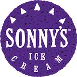 Sonny's Cafe — Minneapolis, MNCafe specializing in imaginative small-batch ice cream, plus pizza & wine/Website