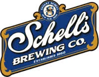 Schell's Brewery — New Ulm, MNWe are a family owned and operated brewery in New Ulm, Minnesota. Our story began in 1860 when August Schell, a German immigrant, couldn’t find a traditional German beer in his new home. So, he made his own./Website