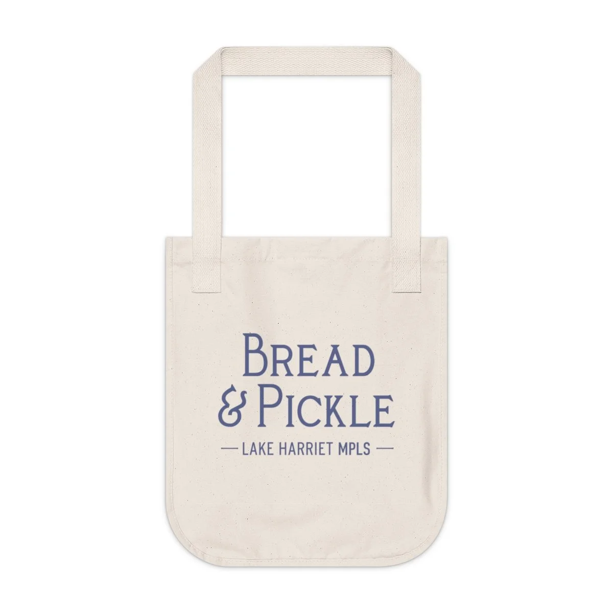 8c47ef346164549403ec1bbf34a58818