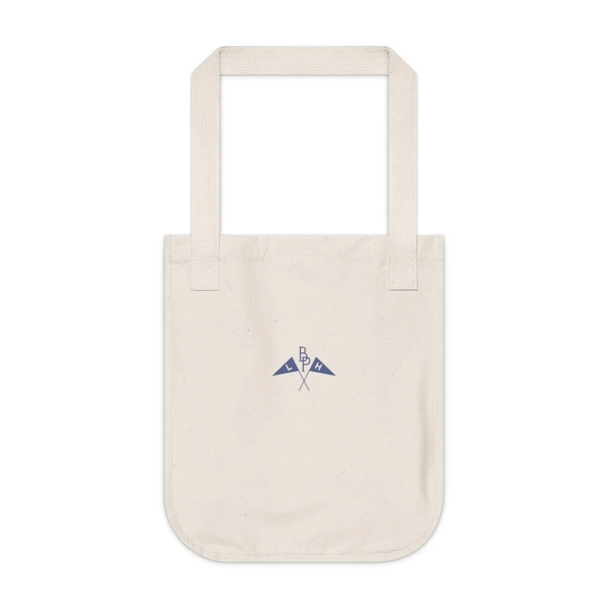 eb94dc1da3462e106227ee01268c03bb