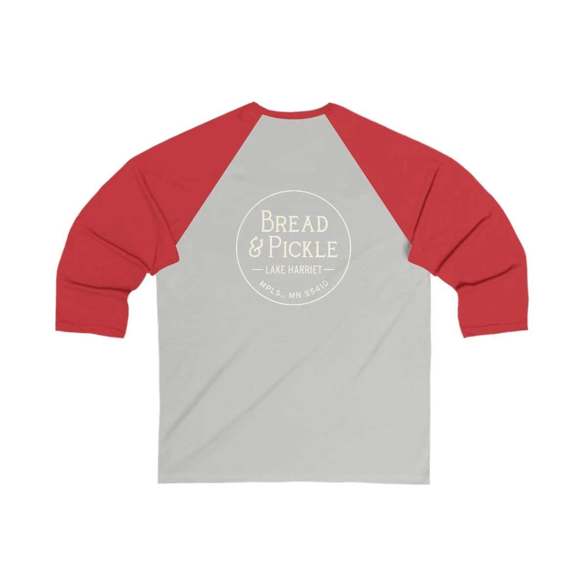 ee7da92135b1c96603897950360ed56c