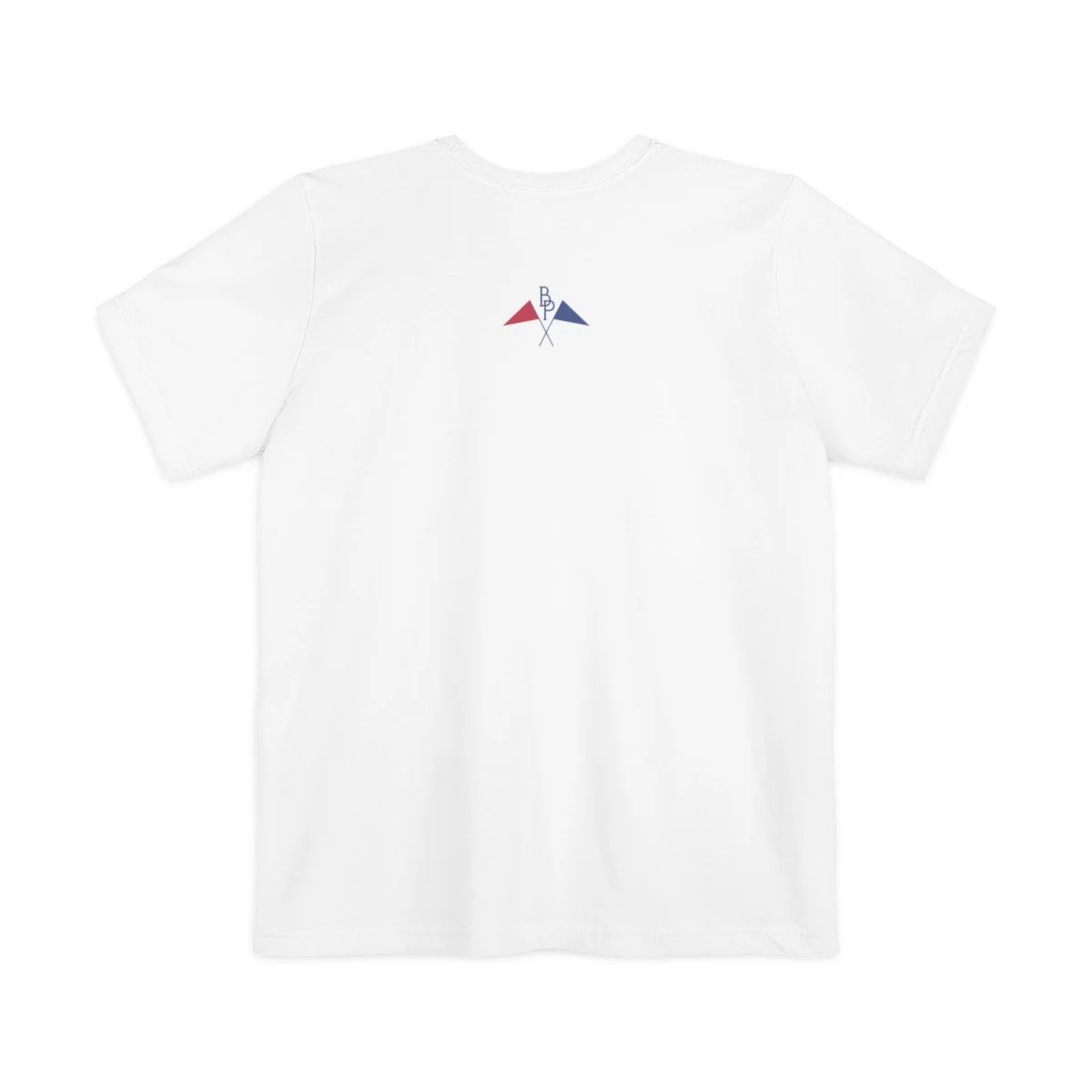 40e9d440bbfed547079dc44d1124945d