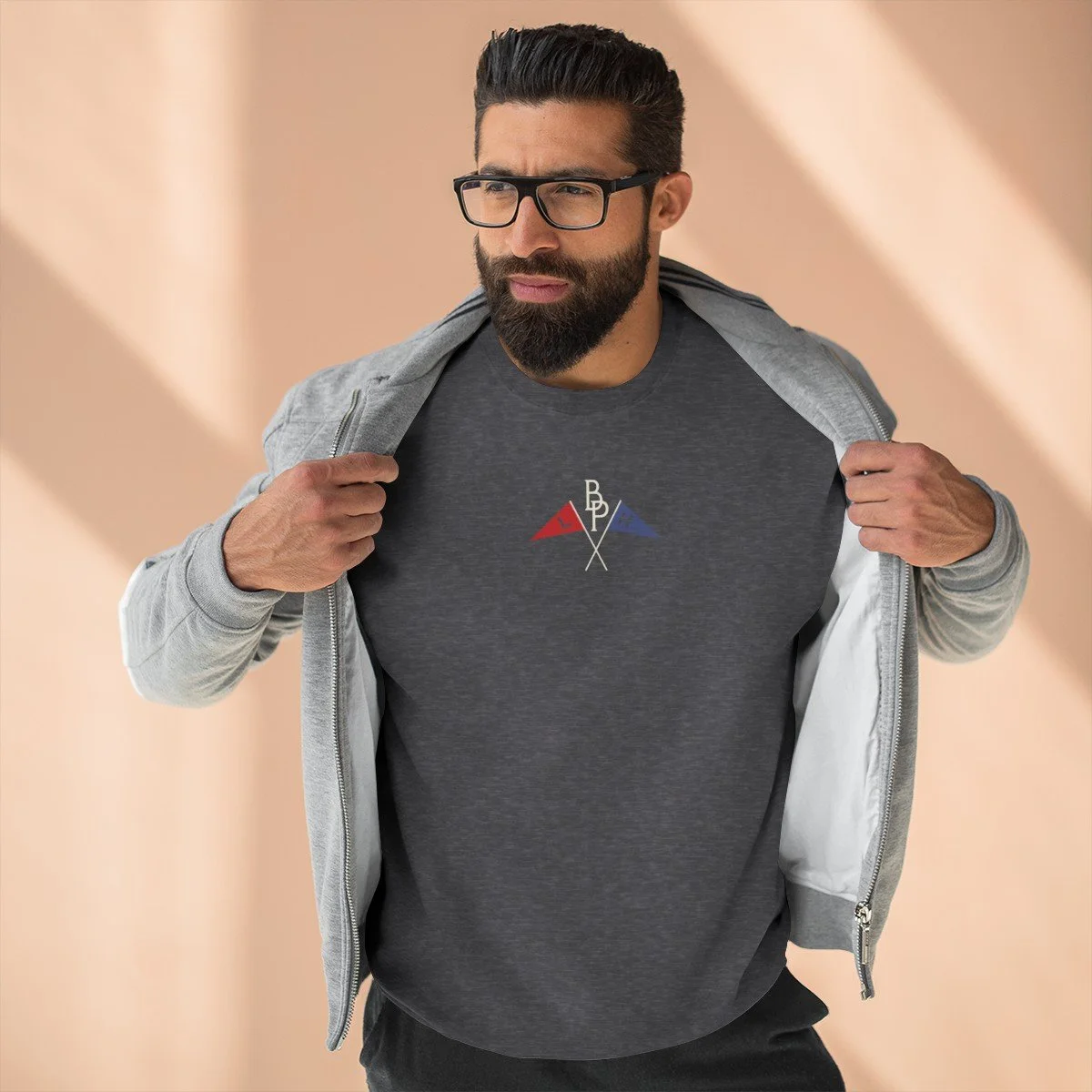 7fdead02bed2e00e7499f912a33c1378