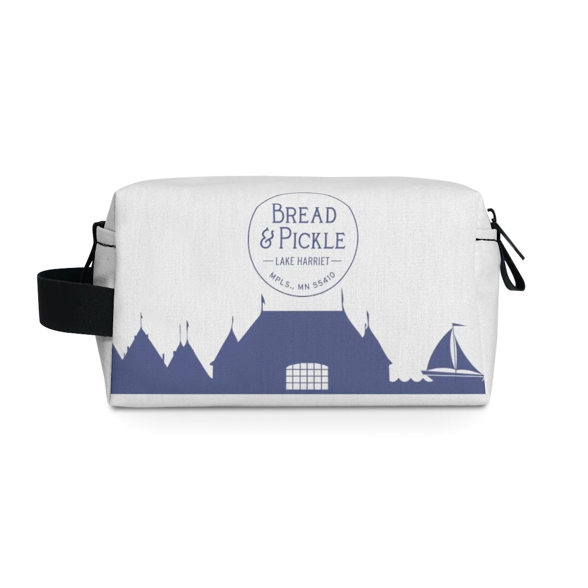 f335025c4d099067150ec708ceb62e60