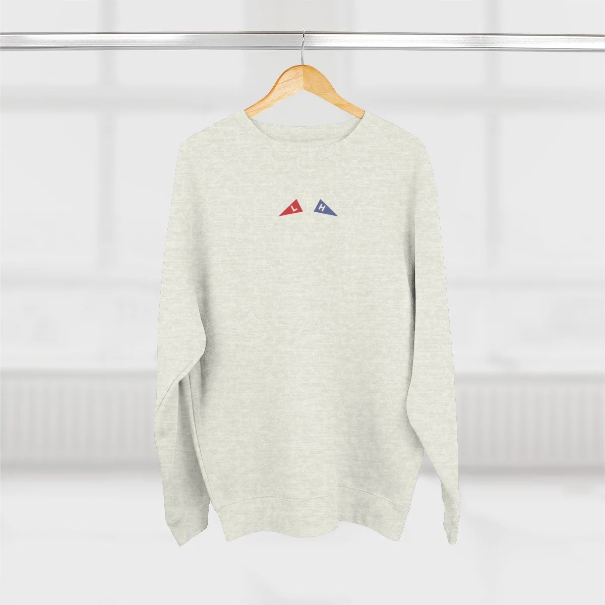 ccfa37e6b9180486f72dc251b41f7166