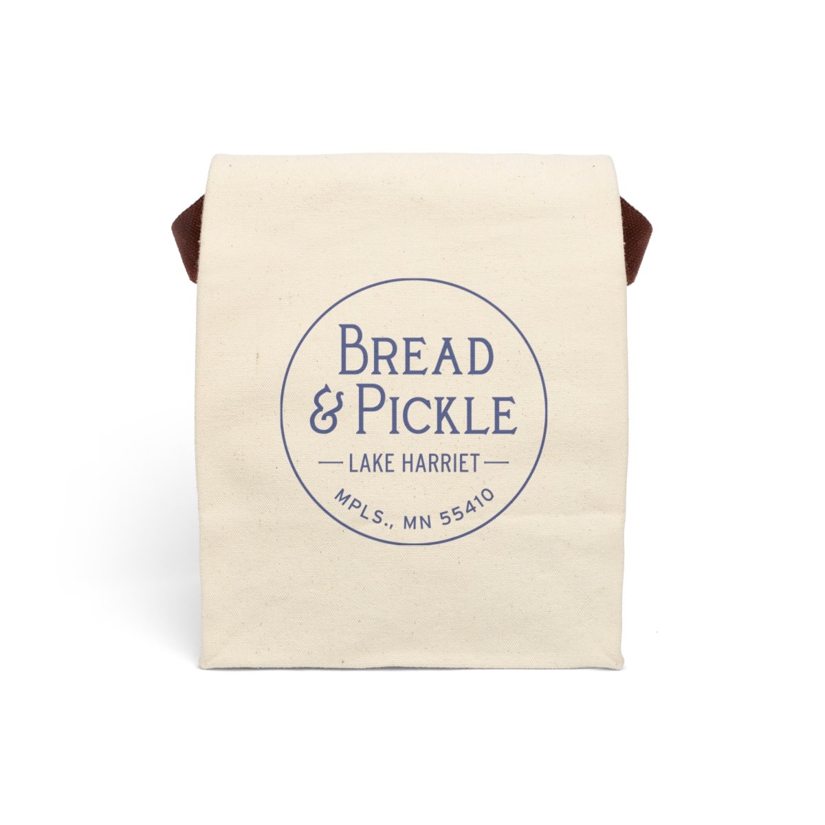 2e9fdc9057623b7bbc926e259a439526