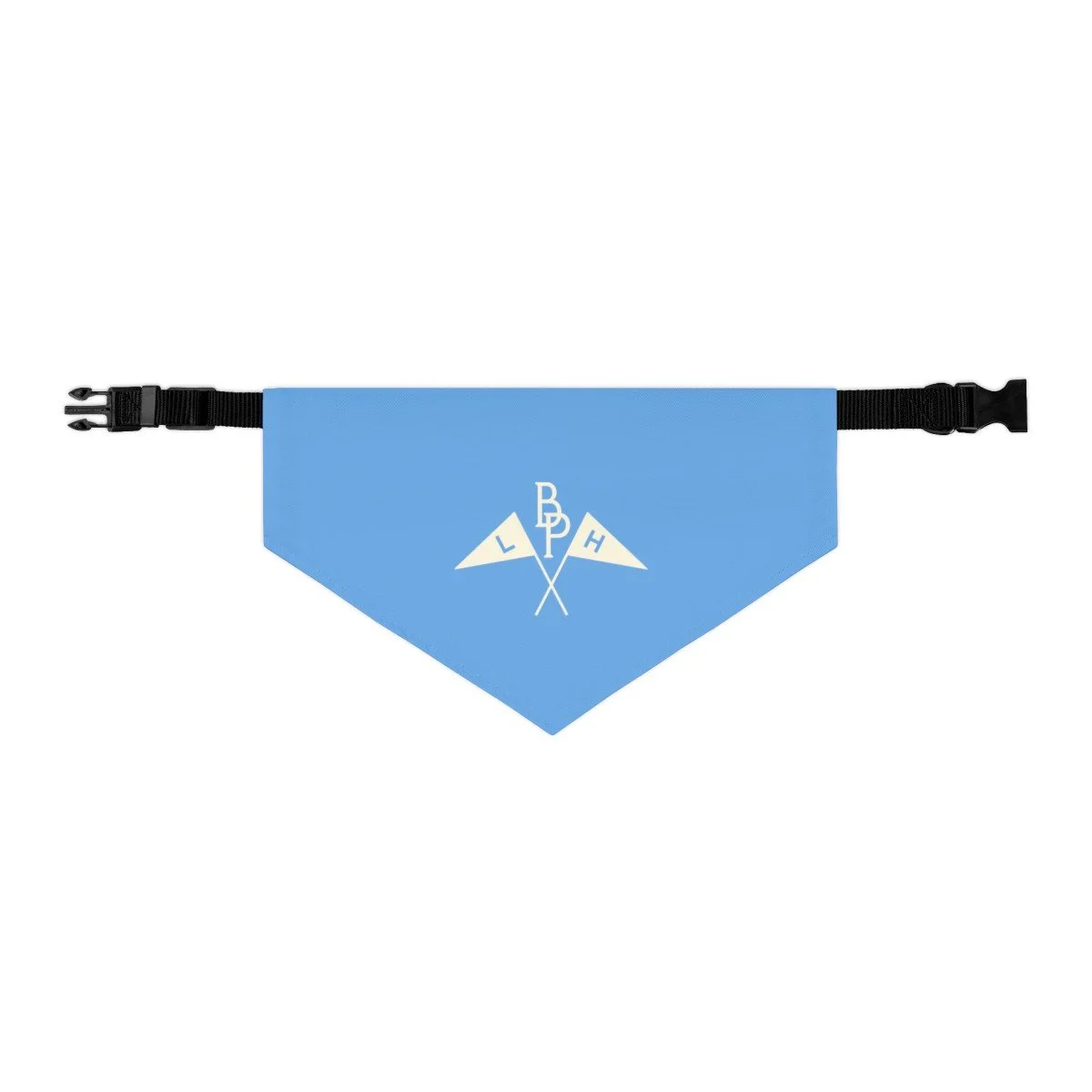 55ae7342dd2905dea0142ed468814bc6