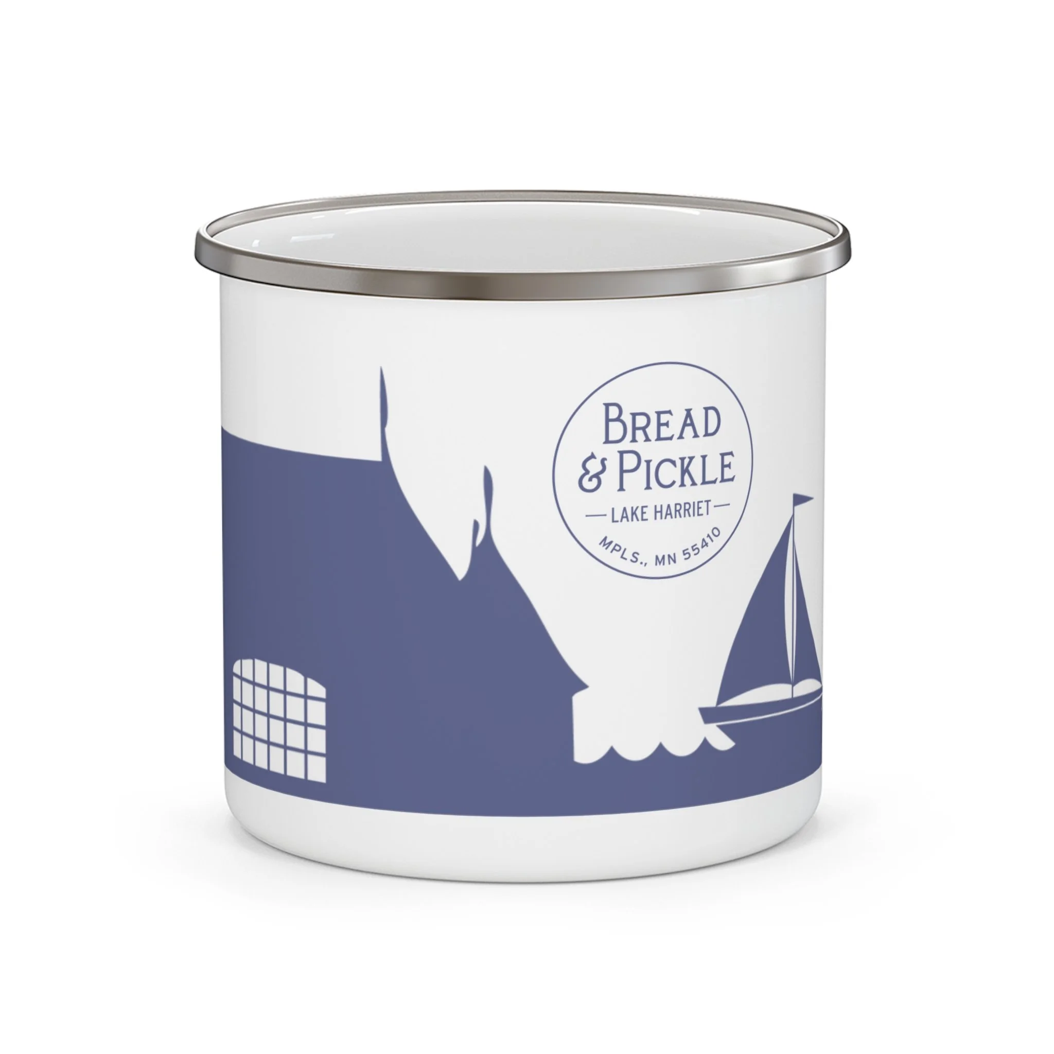 390face097f66375fdf0a41d792cc713