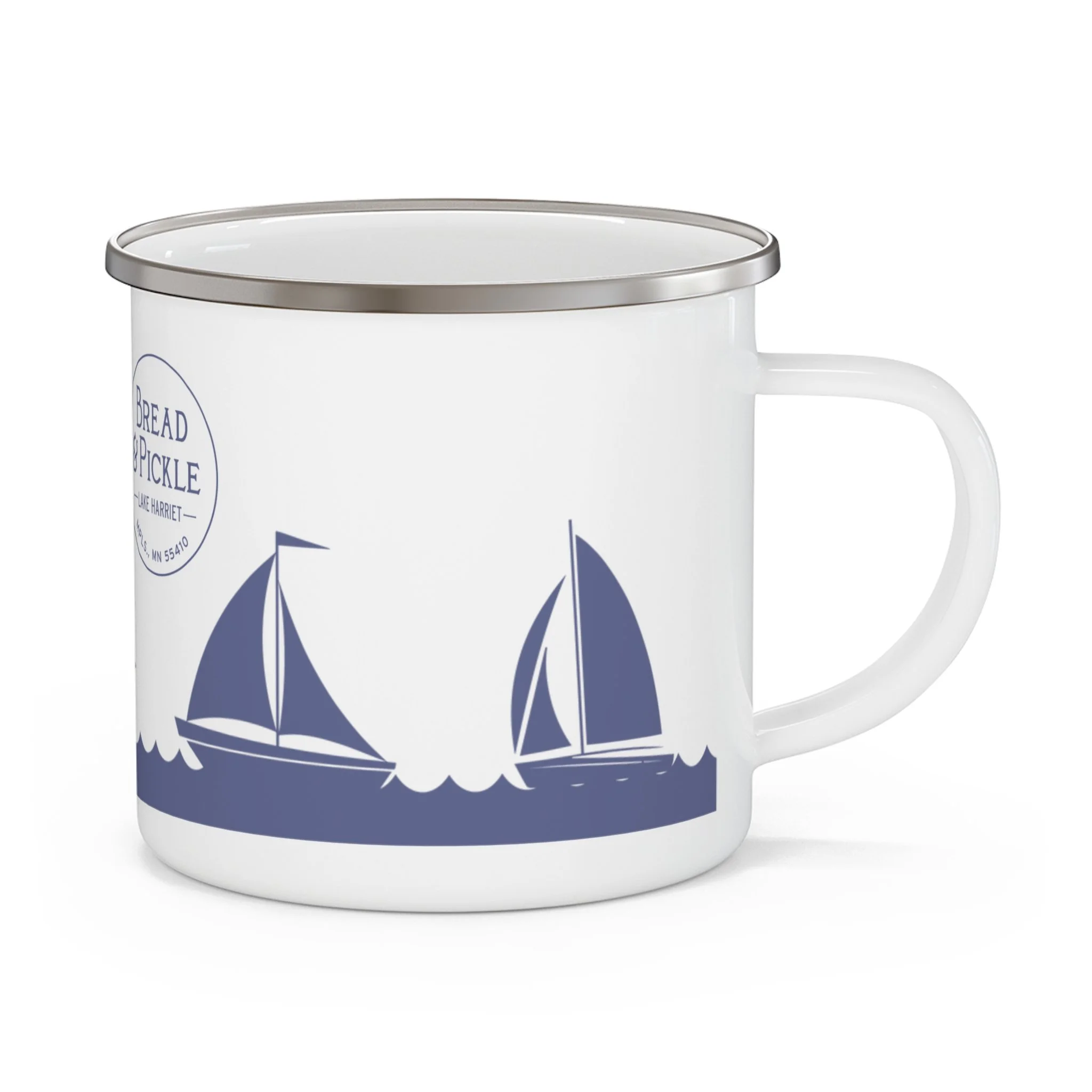 32b7bacddee8a294d52b83d8aad20fa1