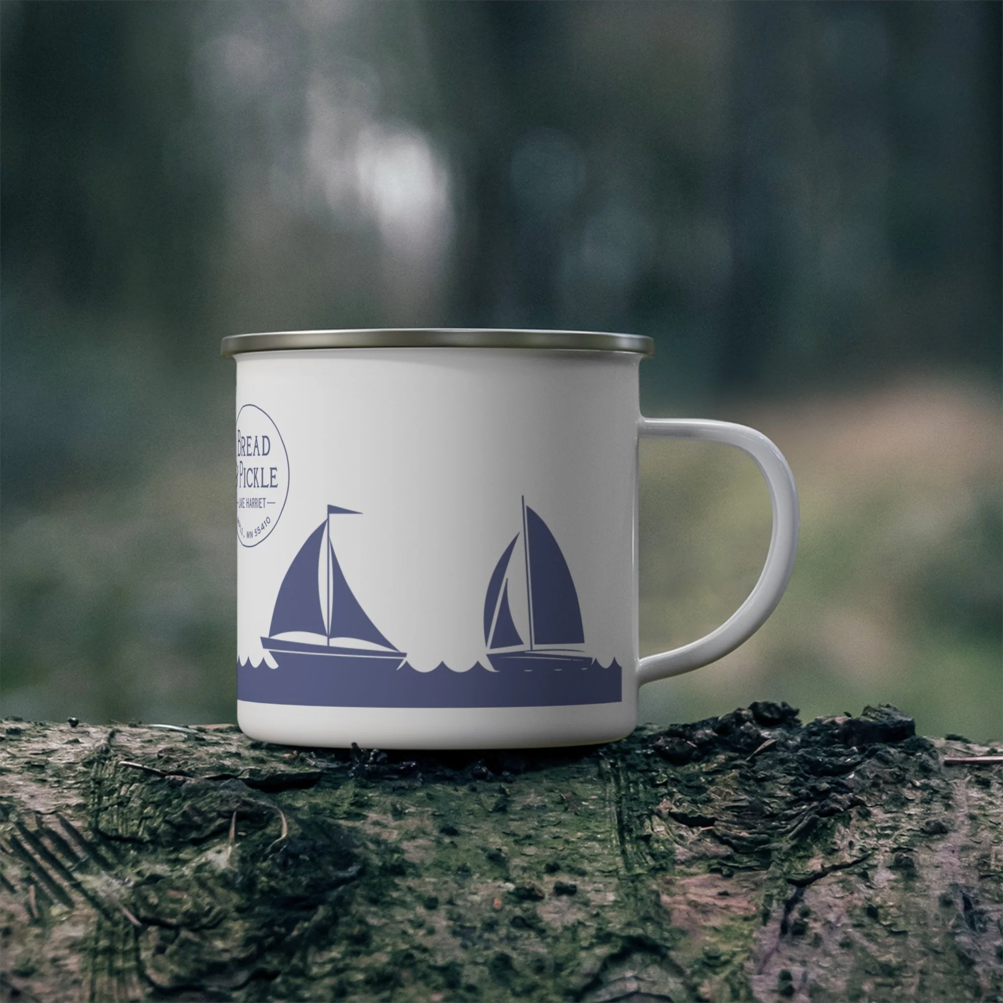 b2f282ebdab7919f9c1509d738050711