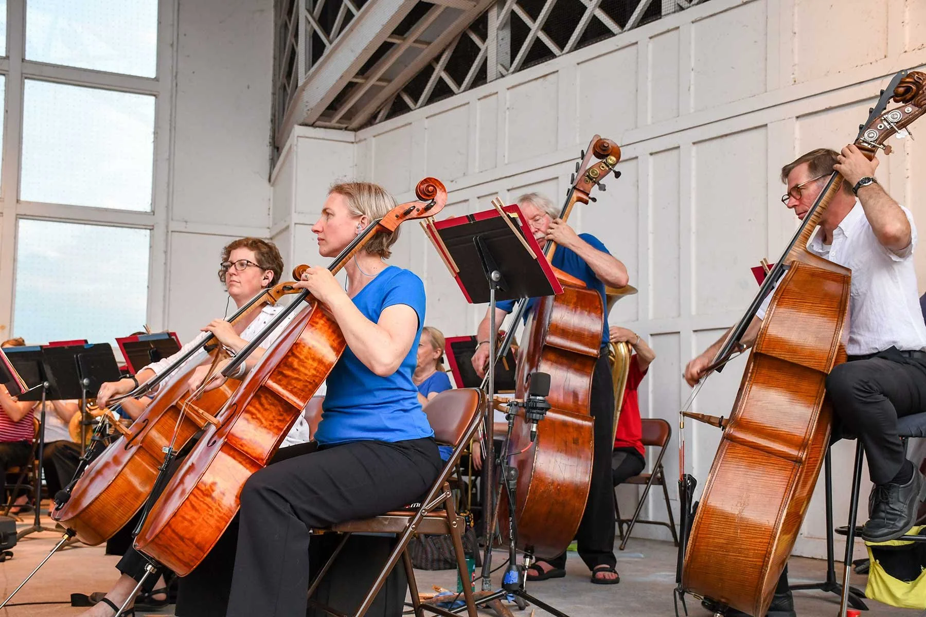 Minneapolis-Pops-Orchestra-2026-0-1800px.jpg