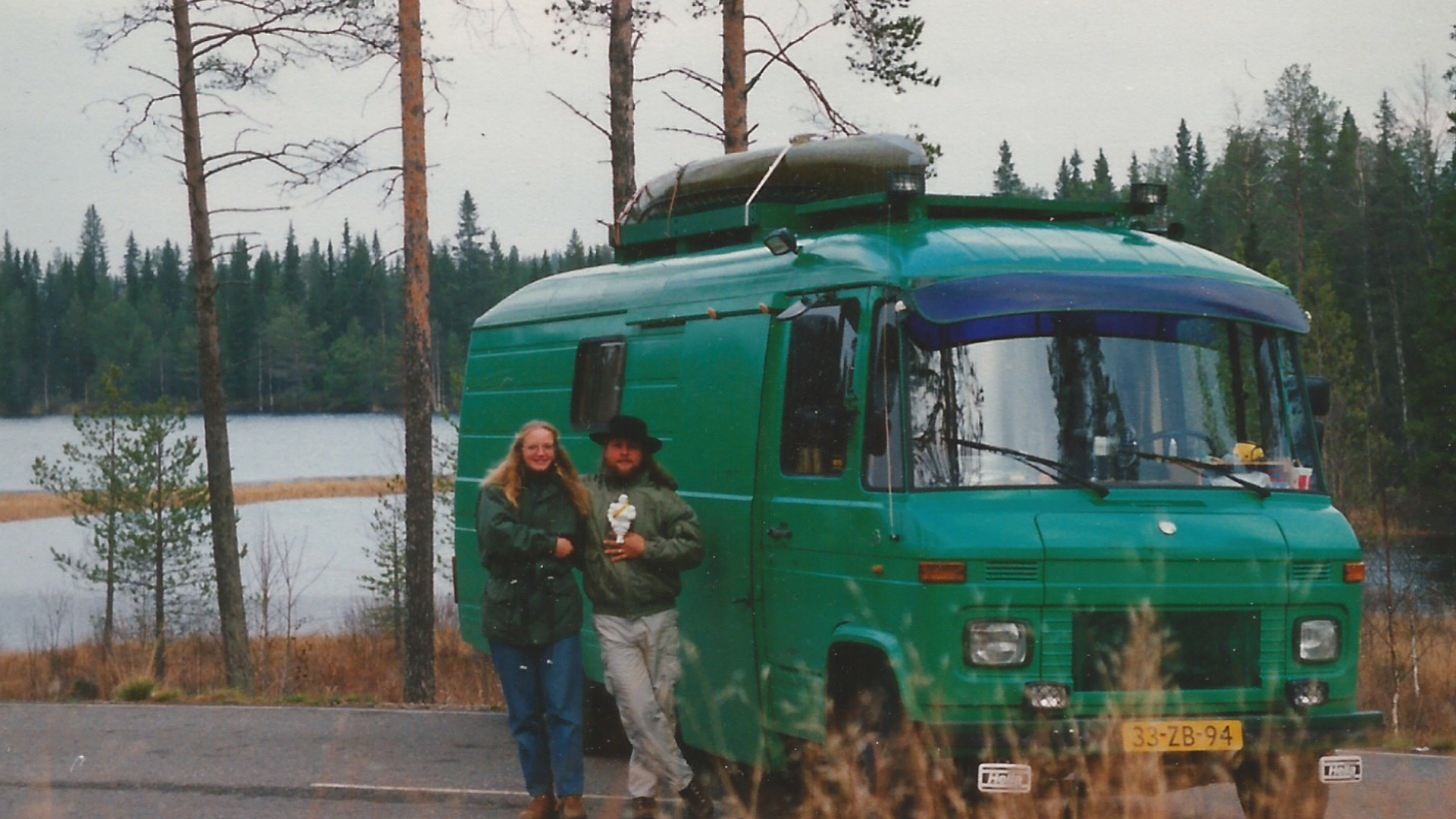 Margo_Martin_Camper.jpg