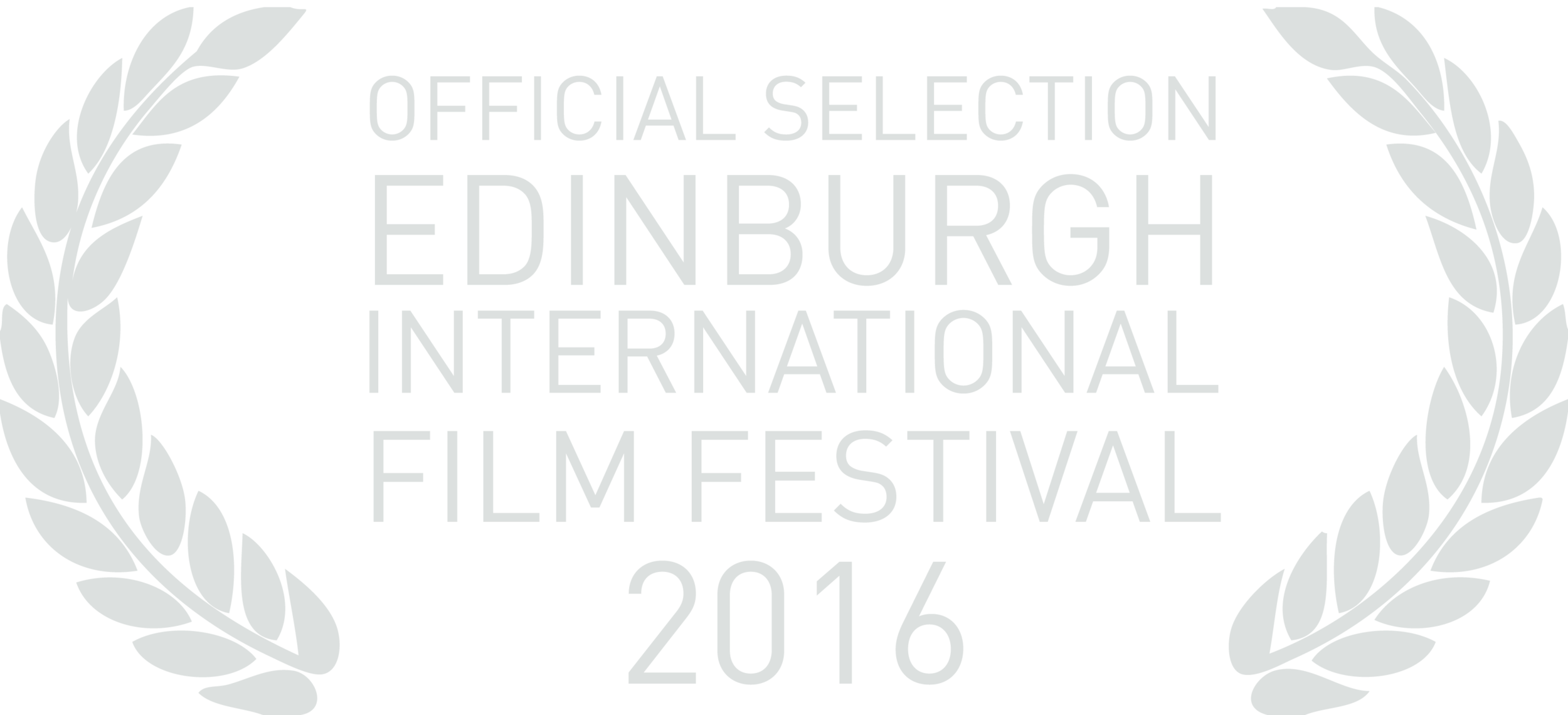 EIFF-laurel-OFFICIALSELECTION-2016-NEG-WHITE.png