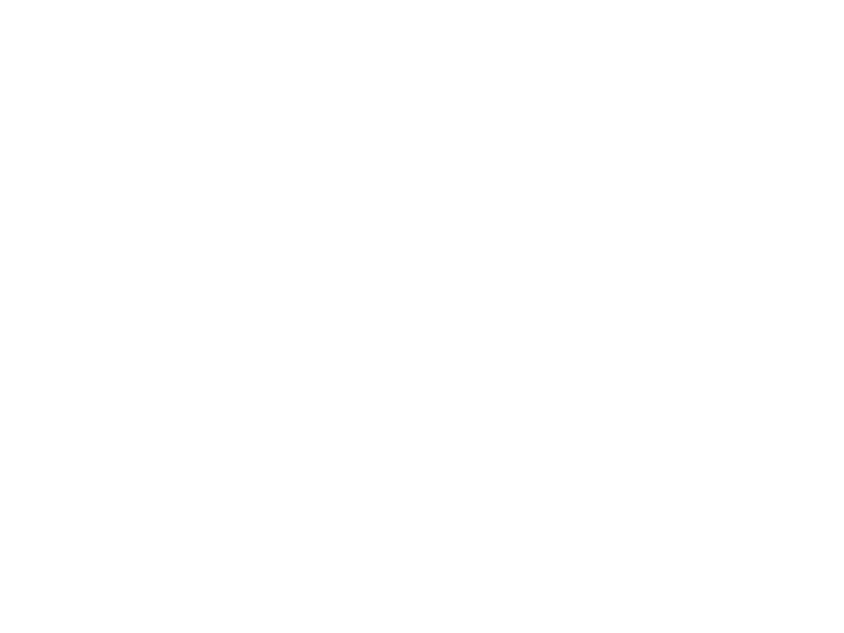 DOCNYC16-Official-Selection-White.png