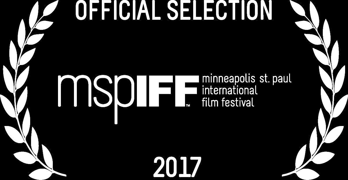 MSPIFF_2017_Official_Selection_Laurels.jpg