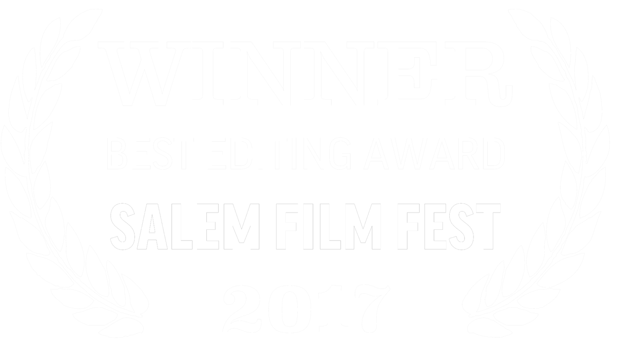SFF_Best Editing_2017.png