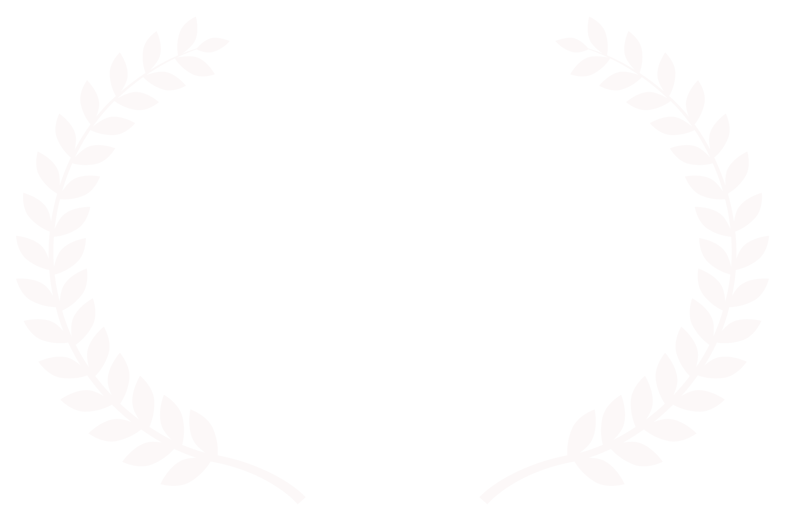 BESTFOREIGNFILM-CERVINOCINEMOUNTAIN-2017.png
