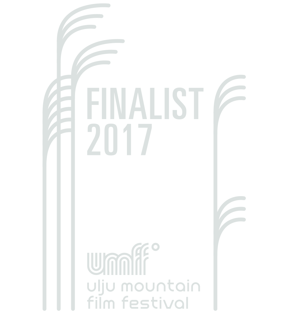 UMFF2017_finalist.png