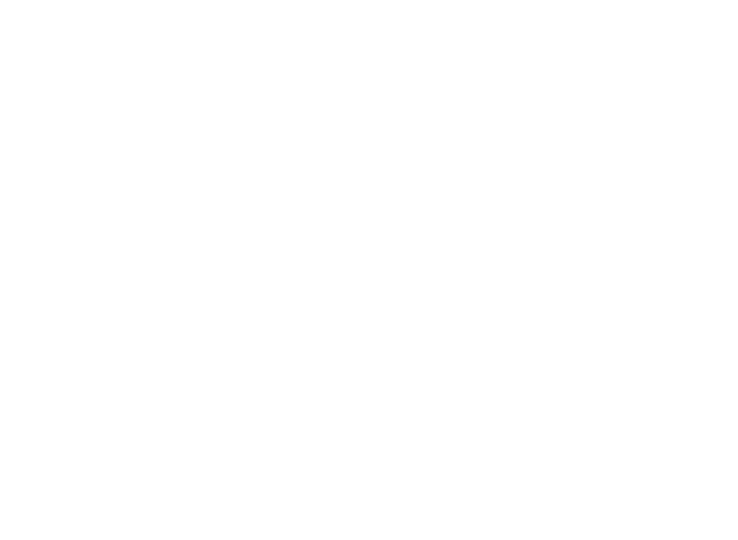 Haifa_IFF_2017_Laurels_Logo.png