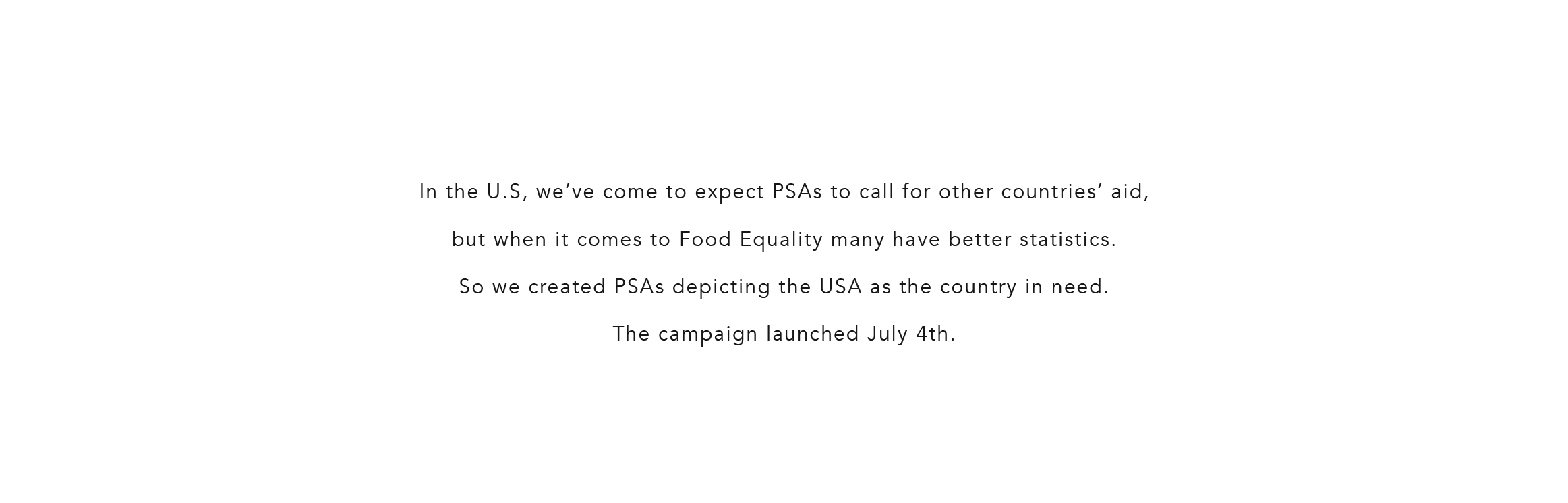 apatt copy image copy.png