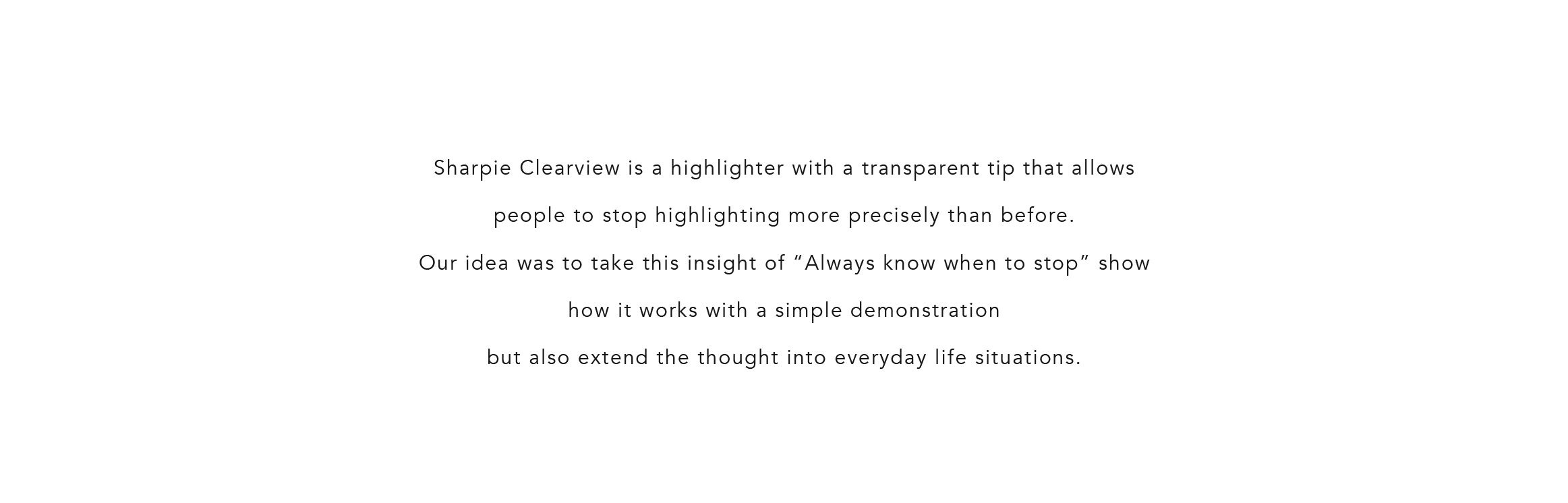 apatt copy clearview.png