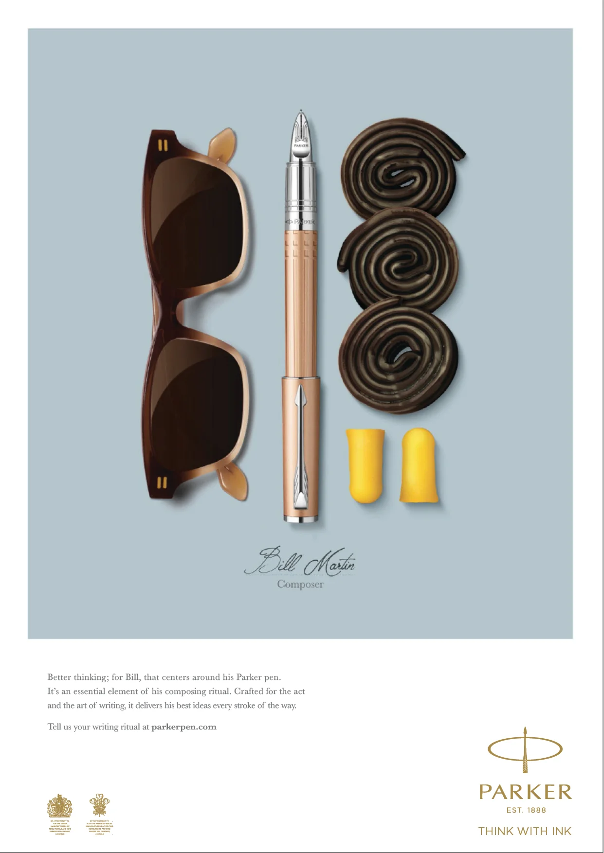 Parker rituals 09a printout2.jpg