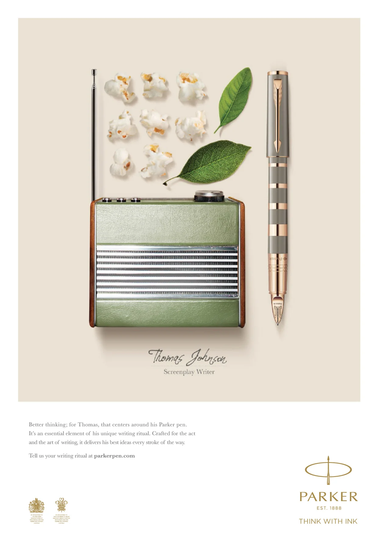 Parker rituals 10a printout2.jpg