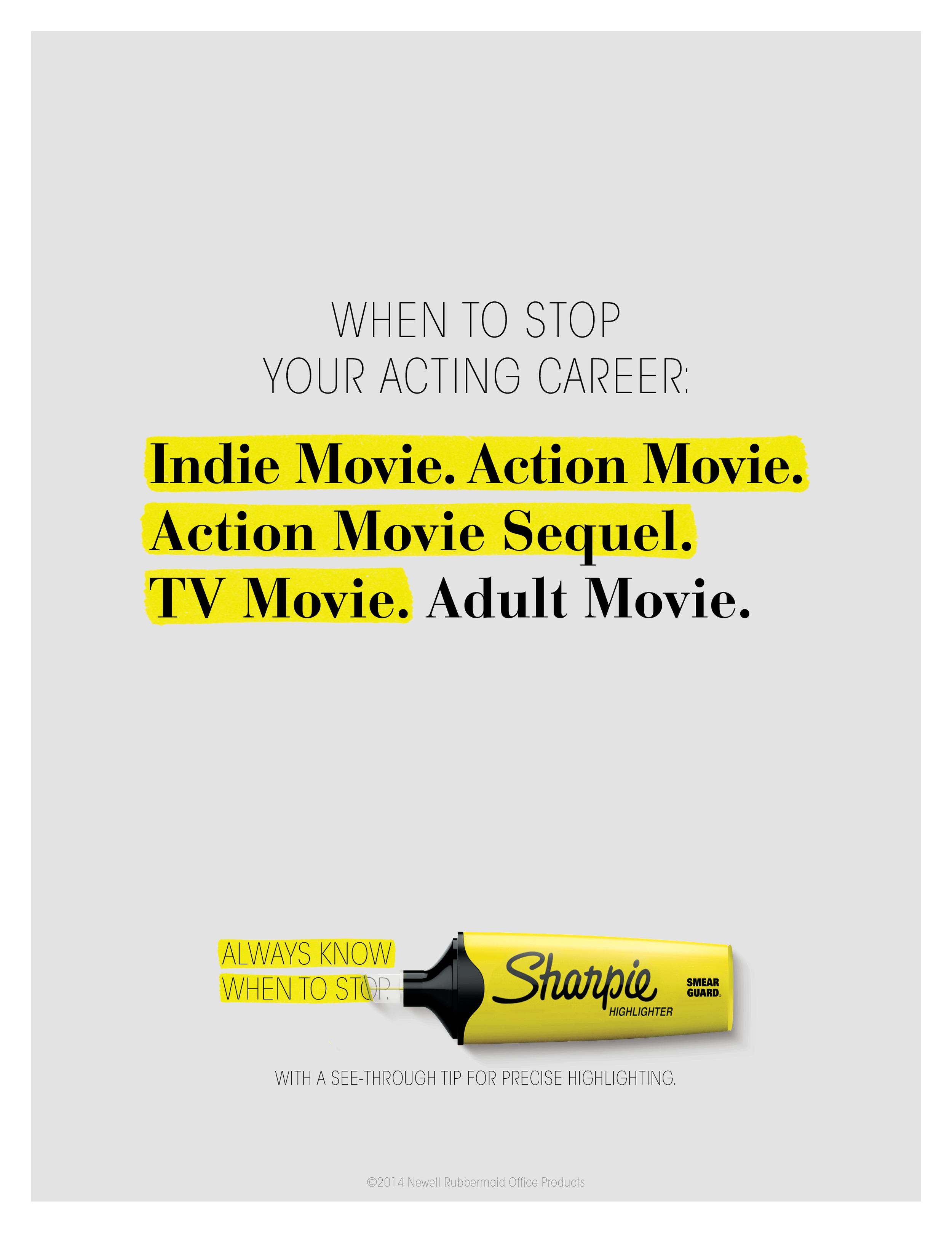 Sharpie Clearview - Acting.jpg