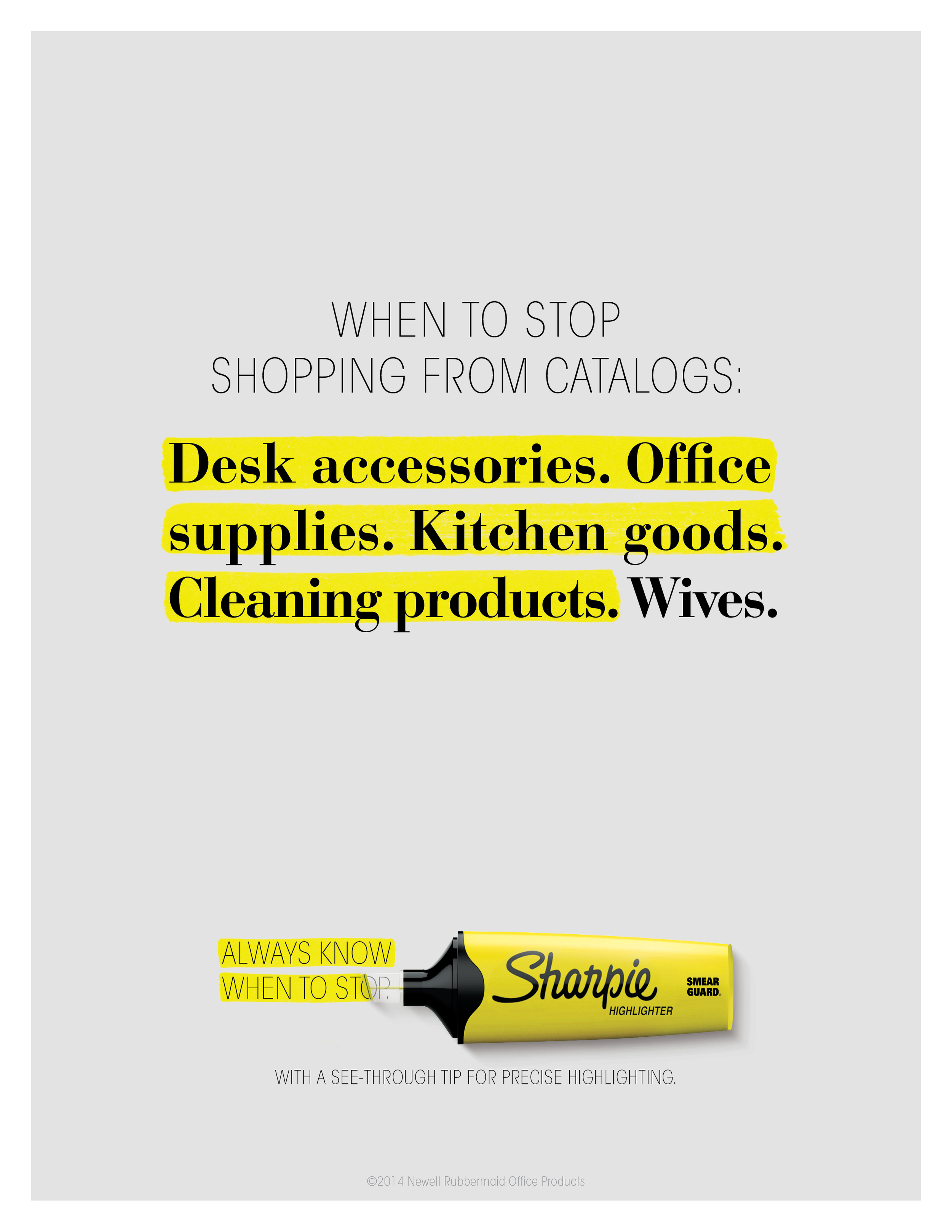 Sharpie Clearview - Catalogs.jpg