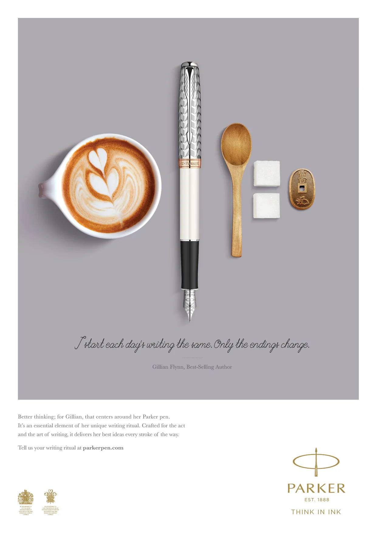 Parker rituals COFFEE2.jpg