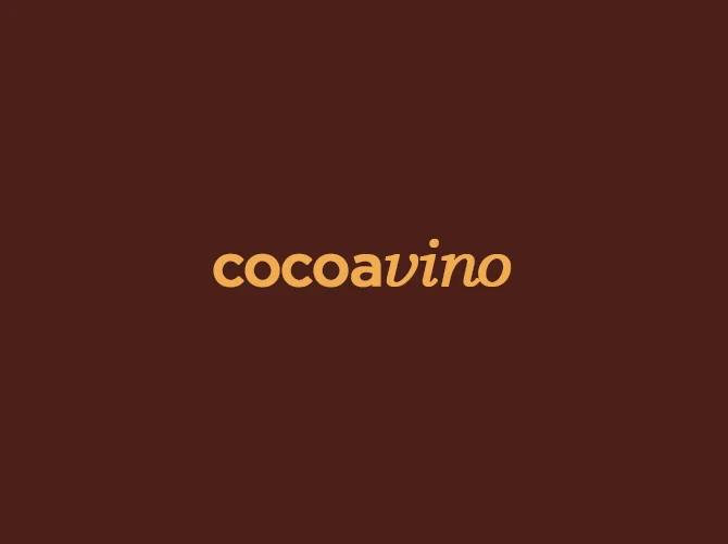 coco_logo.jpg
