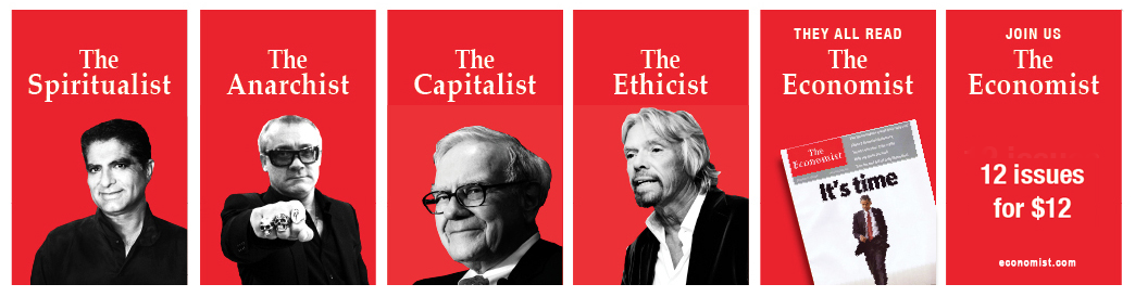 Screen Shot 2016-06-15 at 10.51.45 AM.png