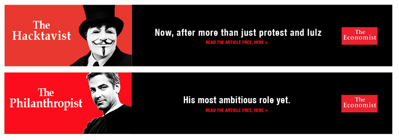 Screen Shot 2016-06-15 at 10.53.17 AM.png